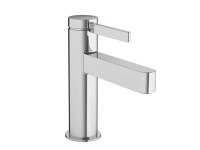 MONOMANDO LAVABO 100 FINORIS HANSGROHE